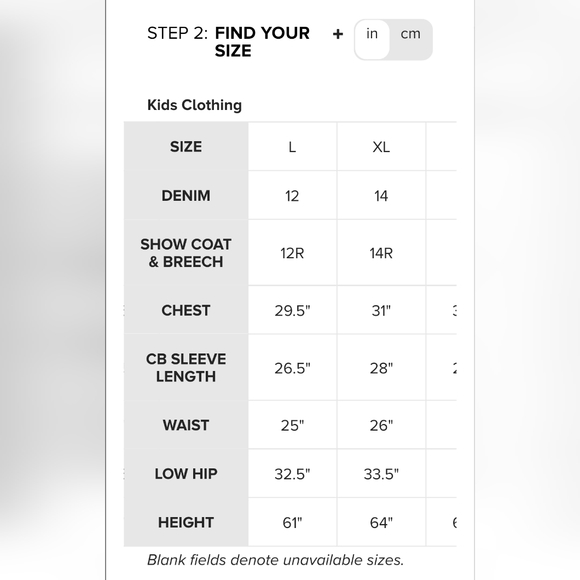 ARIAT REAL CHEST LOGO HOODIE. GIRLS SMALL. - Picture 7 of 7